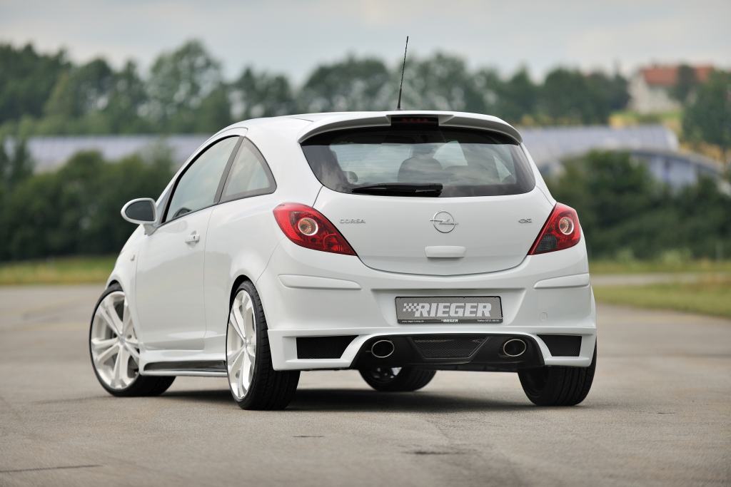 /images/gallery/Opel Corsa D